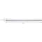 Progress Lighting AirPro Collection 36 In. Ceiling Fan Downrod in White P2606-28 - alternate 3